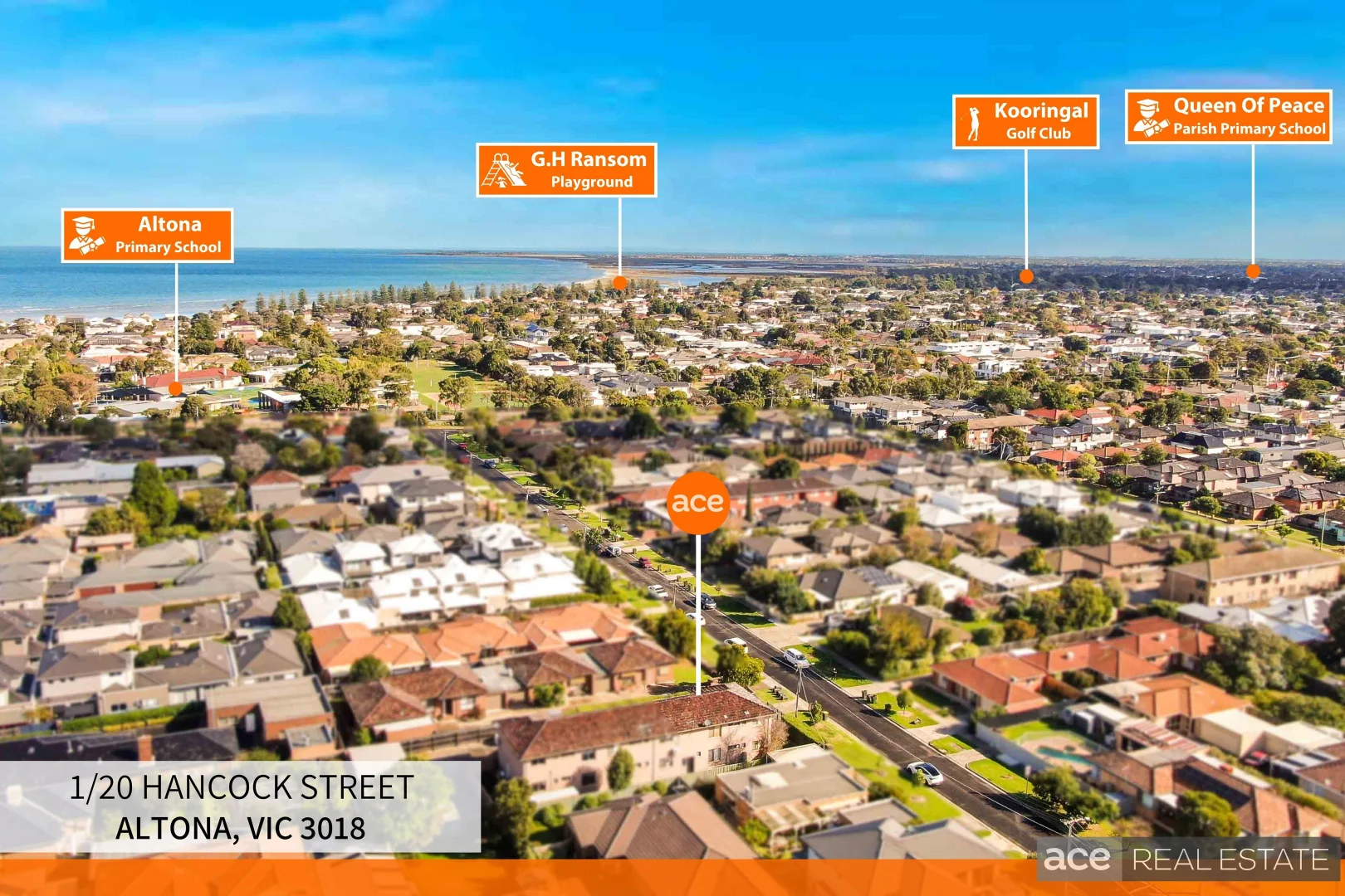 Additional image 21 of 1/20 Hancock Street, Altona VIC 3018