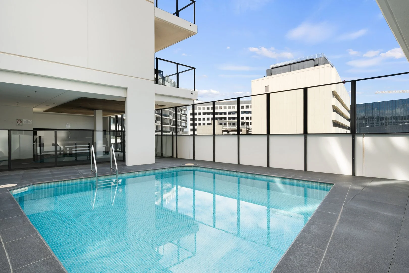 Additional image 13 of 123/264 City Walk, City ACT 2601