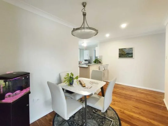 Additional image 3 of 5 CRINUM PLACE, Macquarie Fields NSW 2564