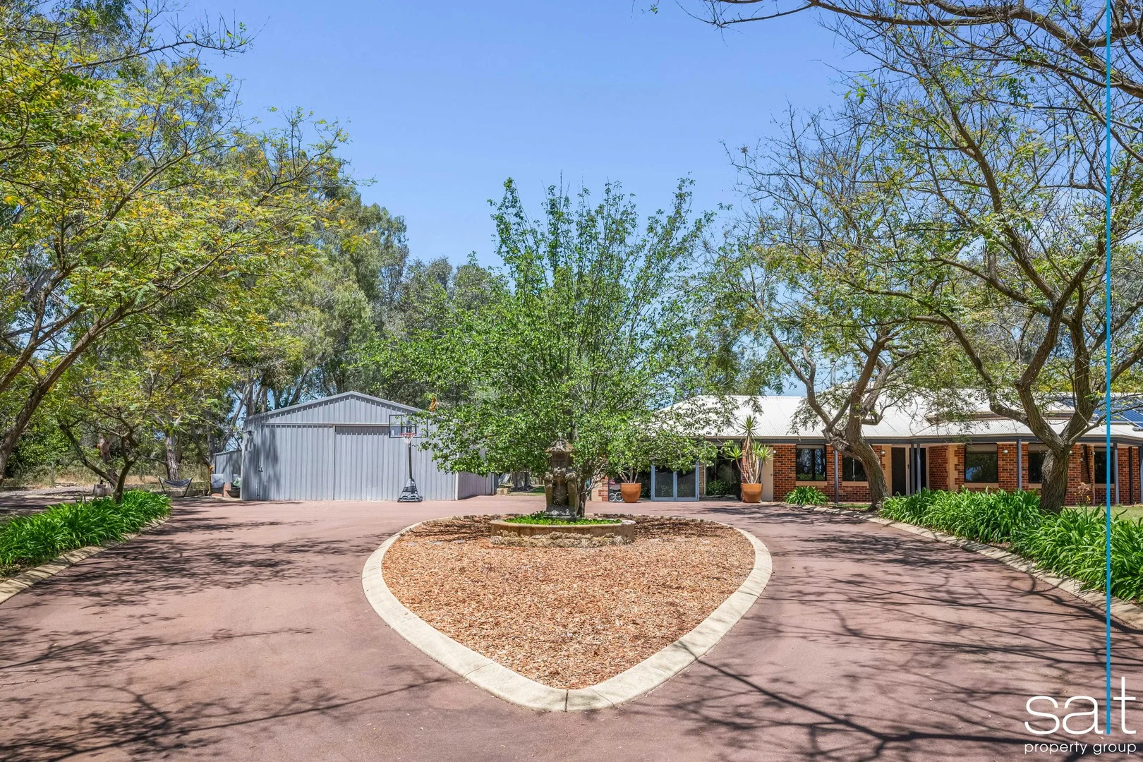 946 Anketell Road, Anketell WA 6167