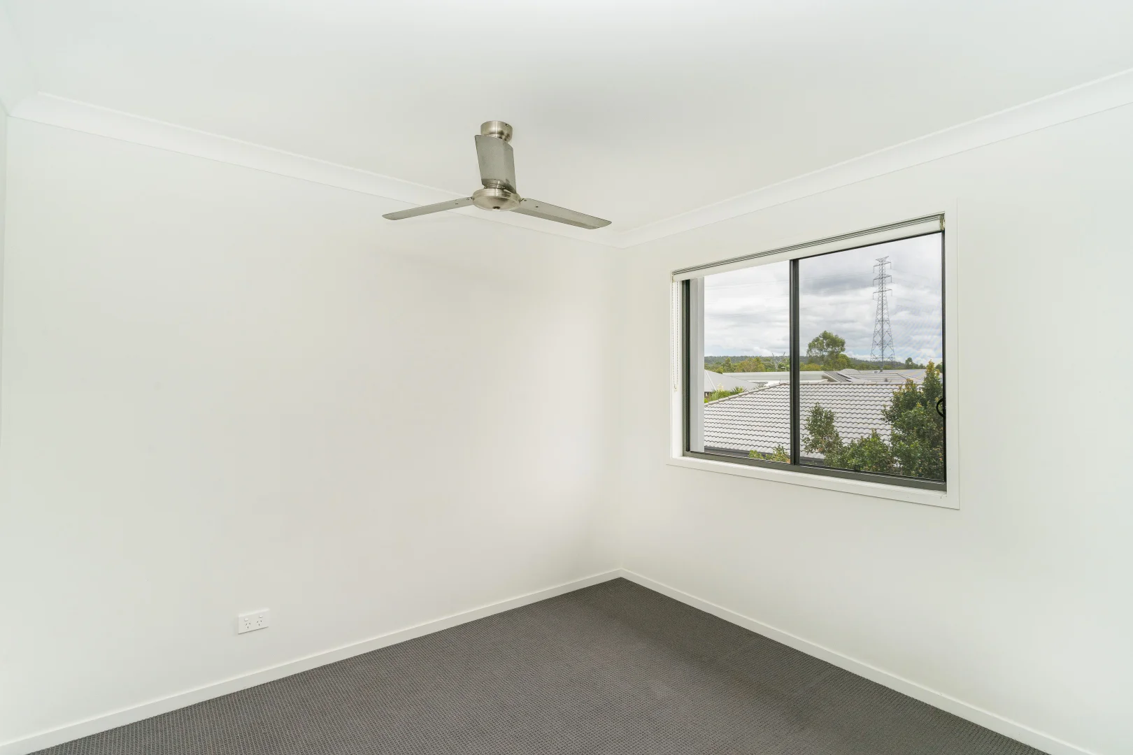 Additional image 6 of 1/179 Darlington Drive, Yarrabilba QLD 4207