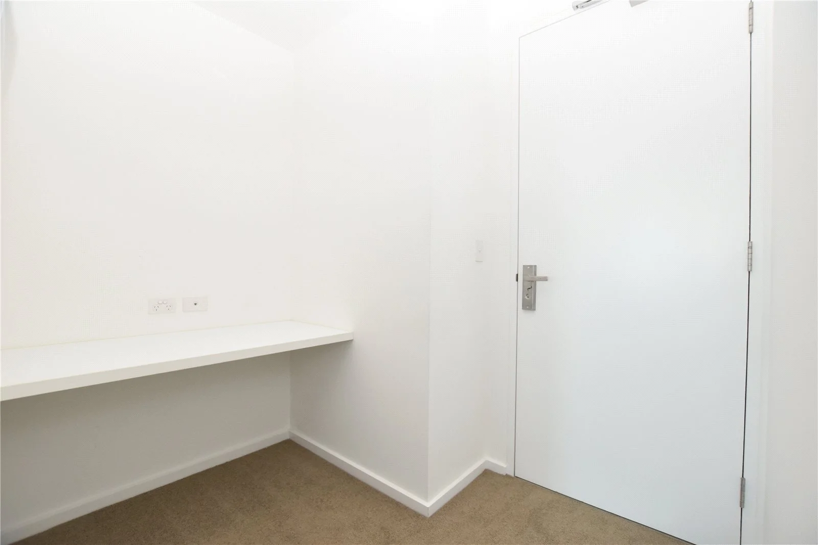 Additional image 5 of 805/1 Balston Street, Southbank VIC 3006