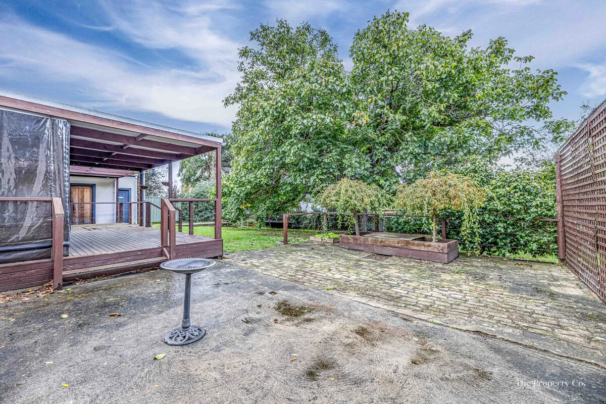 Additional image 16 of 4 Queens Avenue, Mount Gambier SA 5290