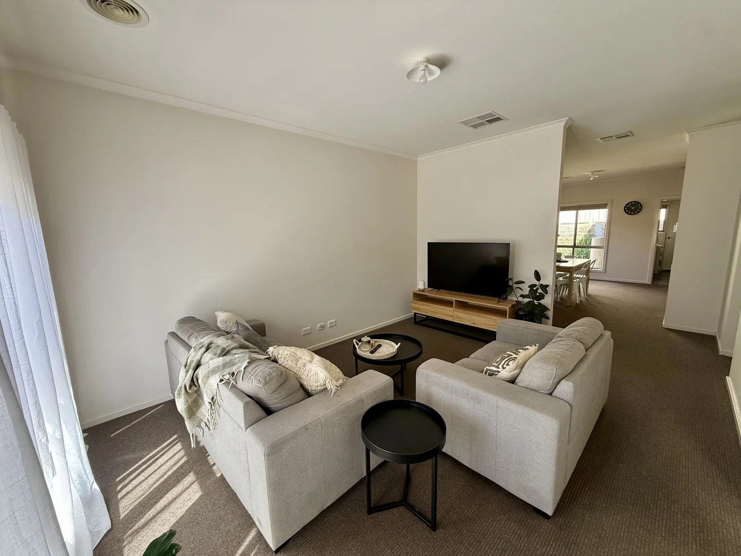 Additional image 2 of 4/69 Thunder Street, North Bendigo VIC 3550