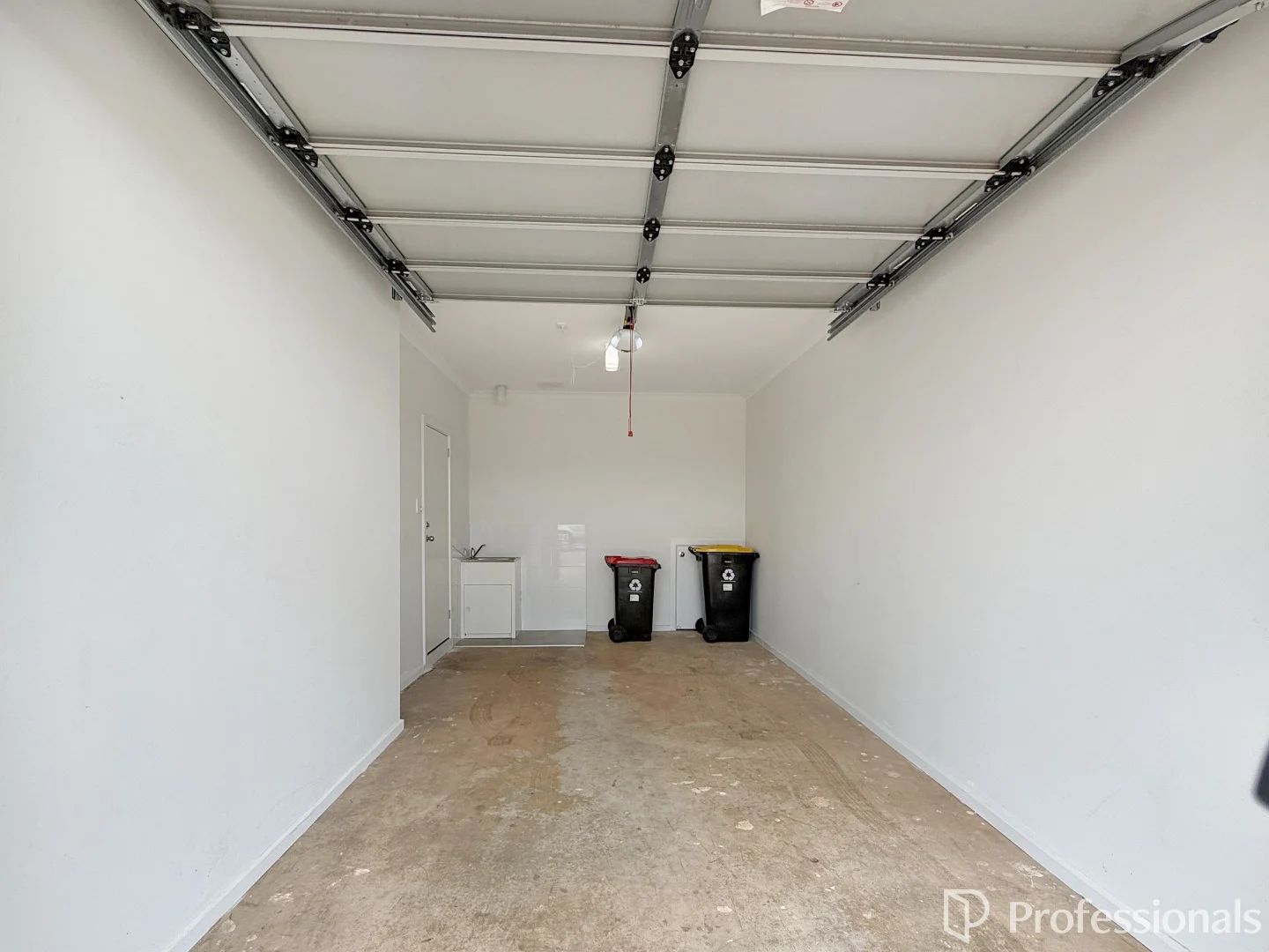 Additional image 13 of 24 Olsen Way, Munno Para SA 5115