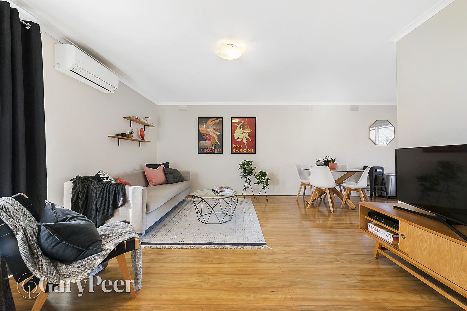 8/6 Elizabeth Crescent, Carnegie VIC 3163, Image 1