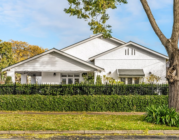 132 Swaine Avenue, Toorak Gardens SA 5065