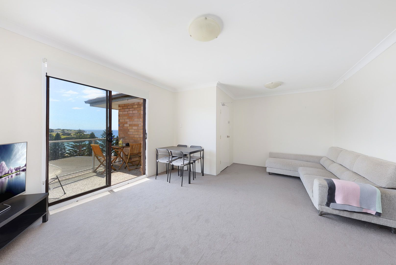 6/236 Arden Street, Coogee NSW 2034, Image 2