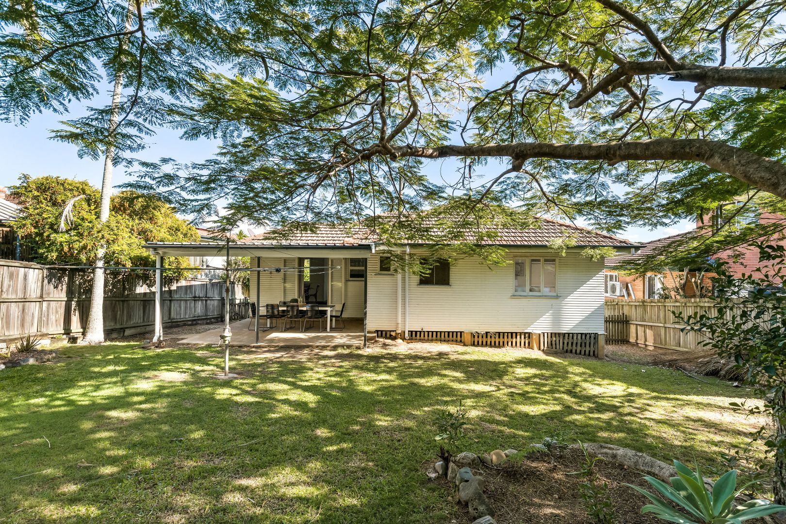 15 Chailey Street, Aspley QLD 4034, Image 1