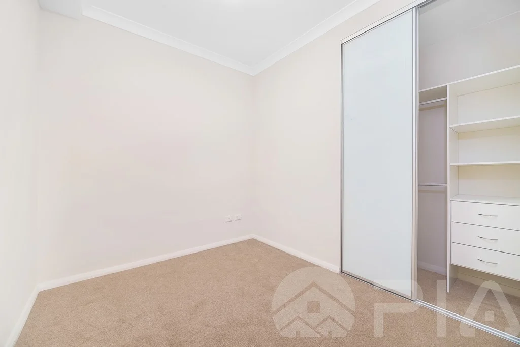 Additional image 4 of 412/7-9 Durham Street, Mount Druitt NSW 2770