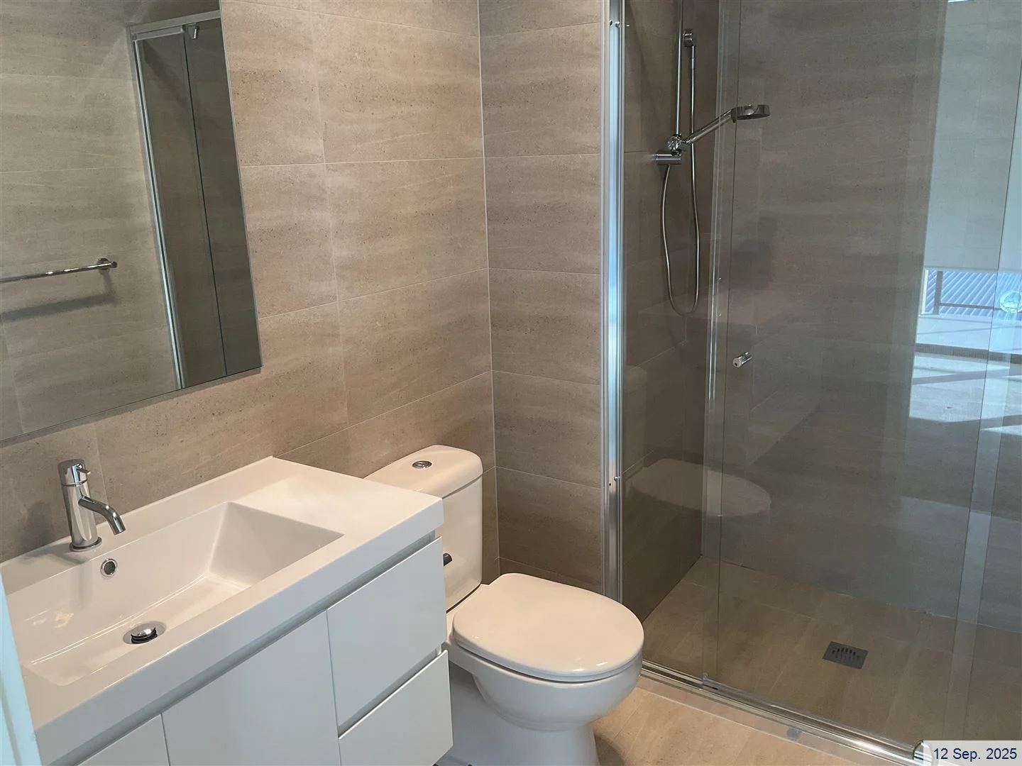 Additional image 7 of Denman Prospect ACT 2611