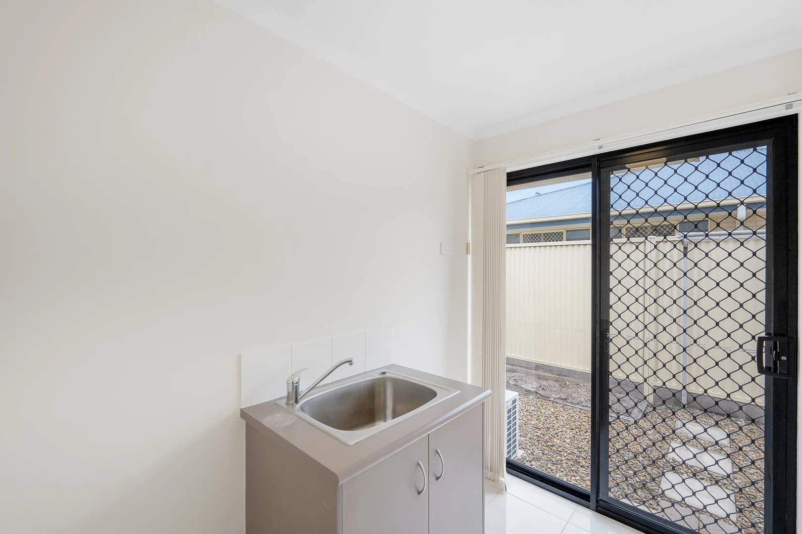 Additional image 16 of 18 Sunpoint Way, Calliope QLD 4680