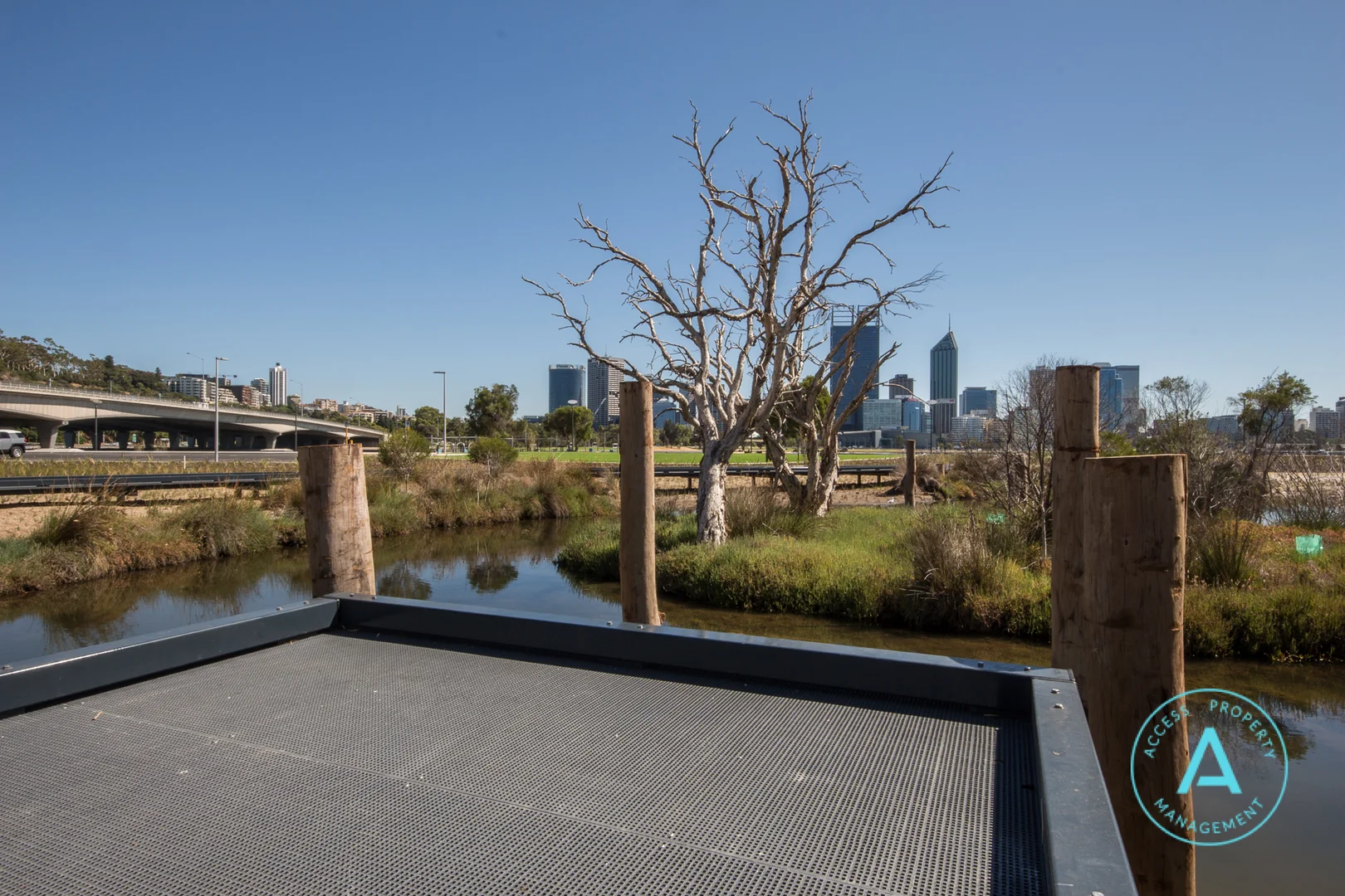 Additional image 17 of 3/41 Mill Point Road, South Perth WA 6151