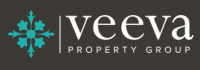 Veeva Property Group logo
