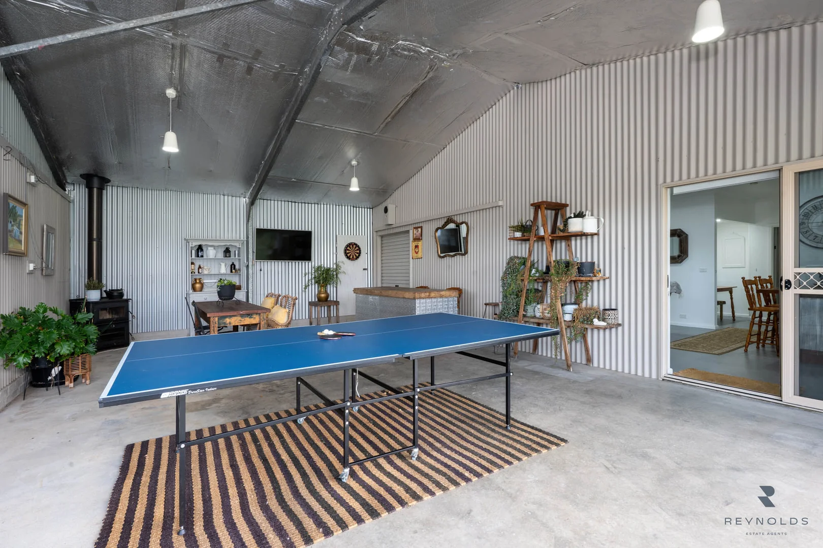 Additional image 18 of 36 Acacia Drive, Rylstone NSW 2849