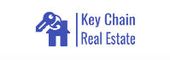 Logo for Key Chain Real Estate