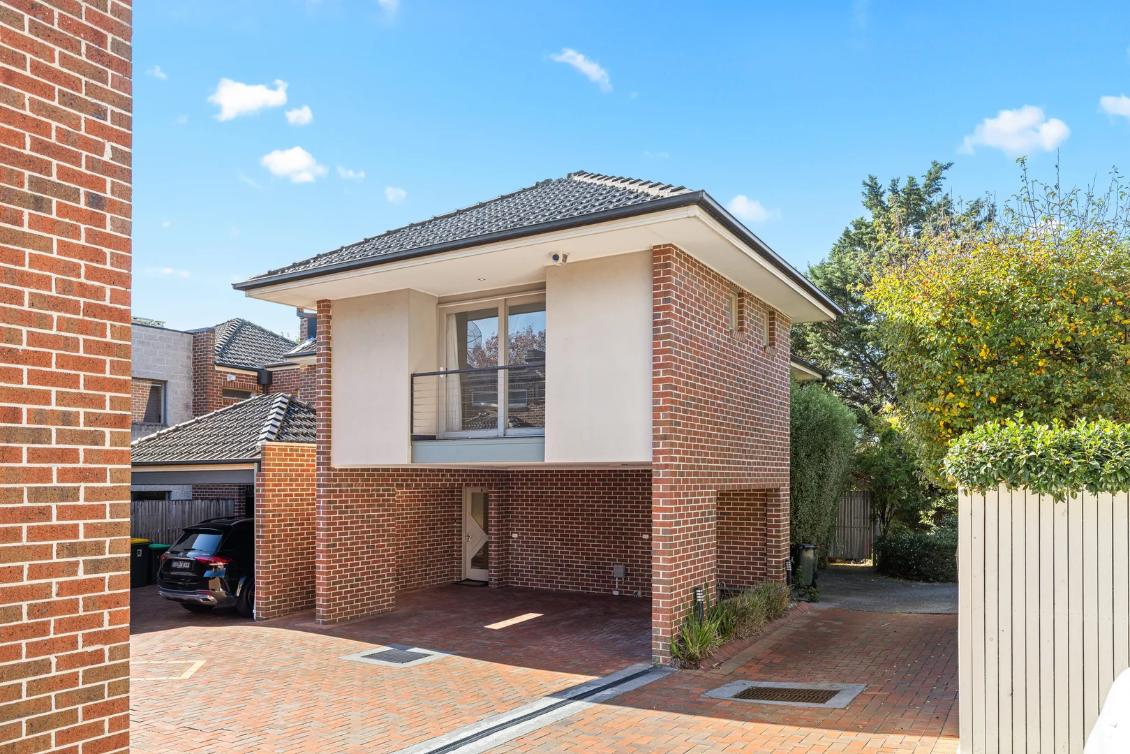 8/368 Elgar Road, Box Hill VIC 3128