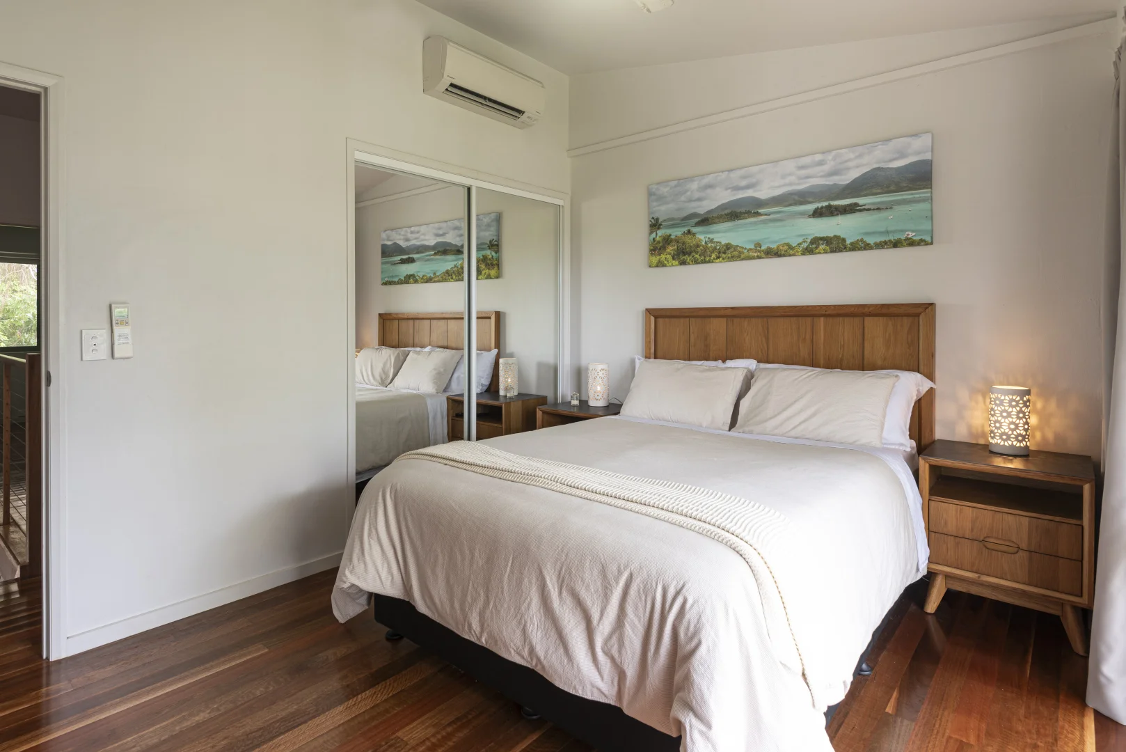 Additional image 16 of Coral Sea 19/6 Great Northern Highway, Hamilton Island QLD 4803