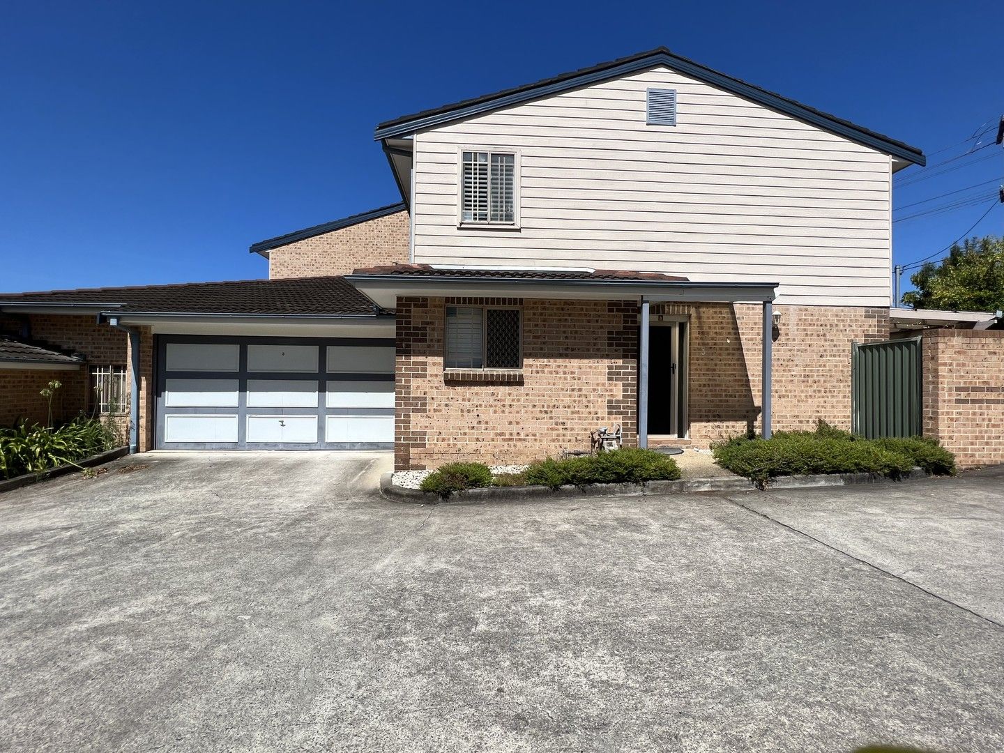 3/4 Rifle Range Road, Northmead NSW 2152 House For Rent Domain