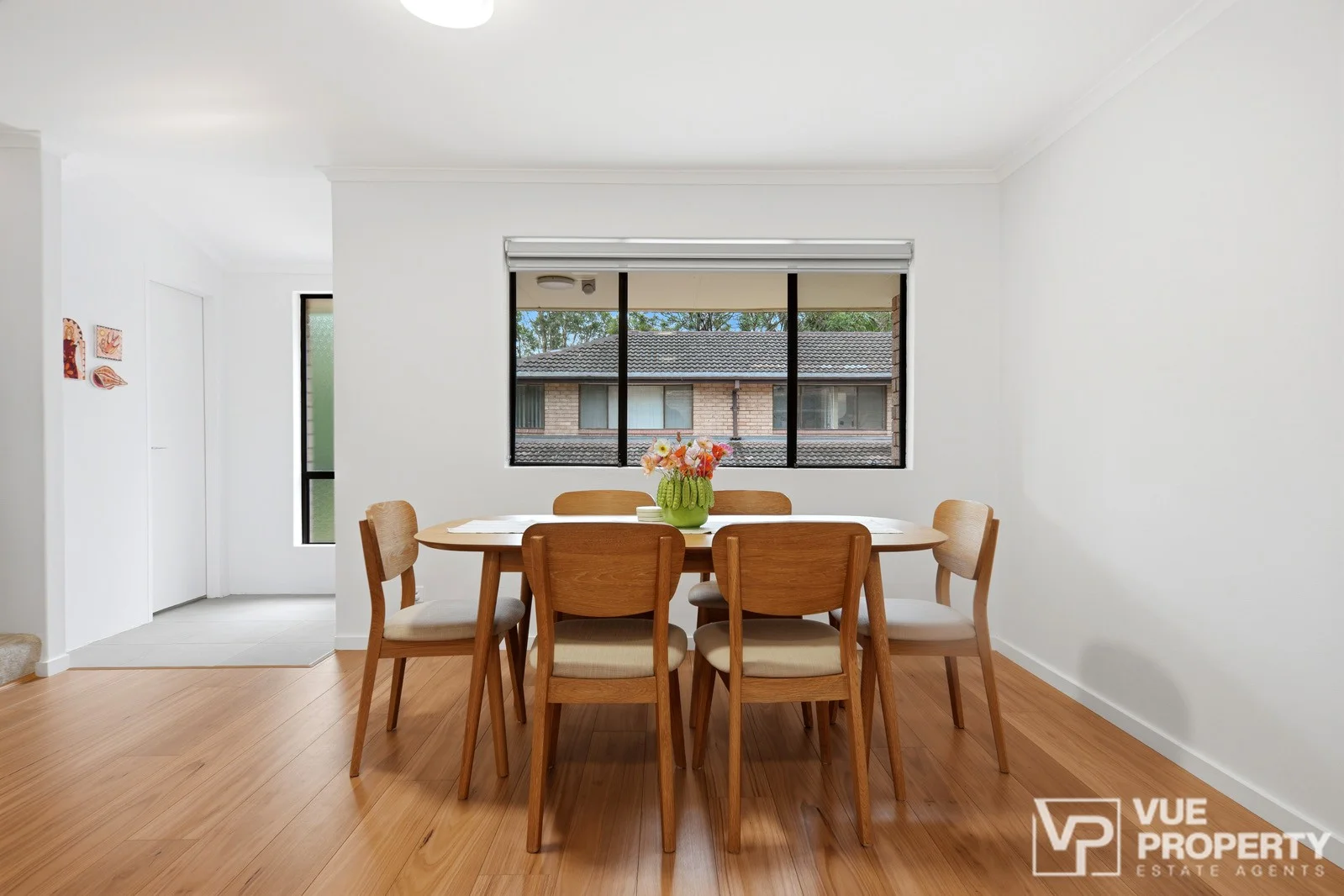 Additional image 6 of 21/114-118 Crimea Road, Marsfield NSW 2122