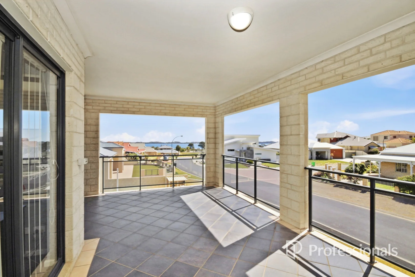 Additional image 20 of 12 Britannia Heights, Australind WA 6233