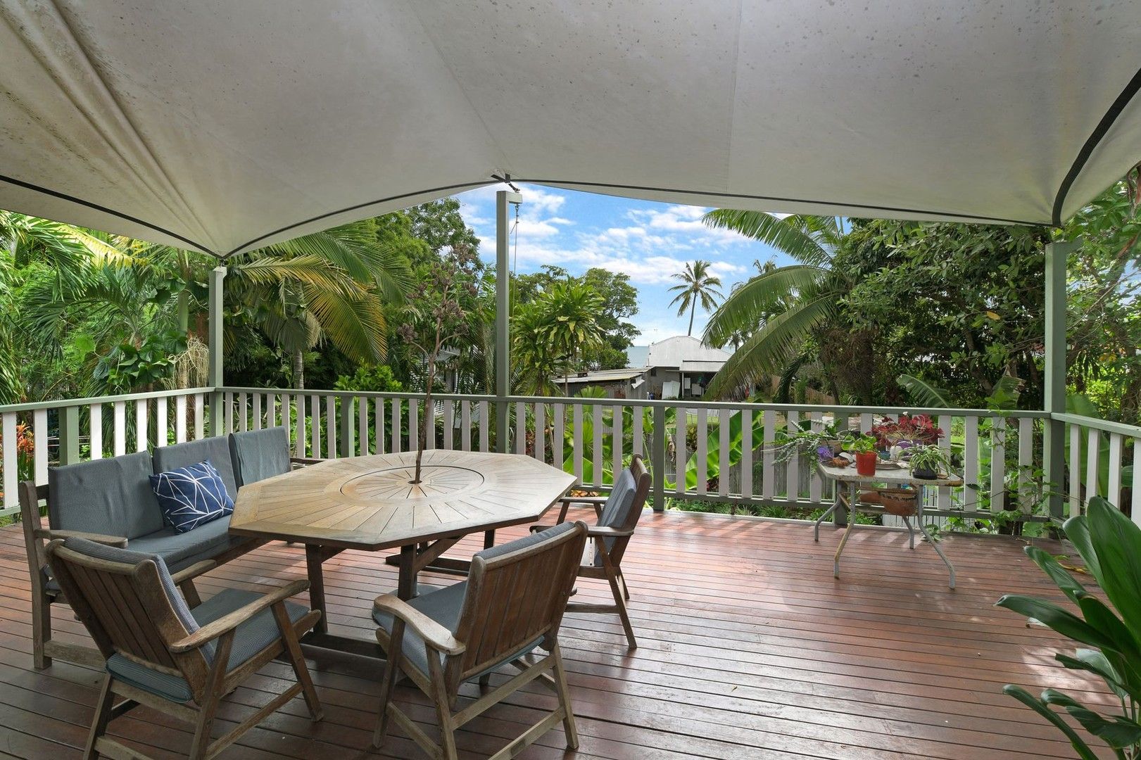 50 Marshall Street, Machans Beach QLD 4878, Image 0