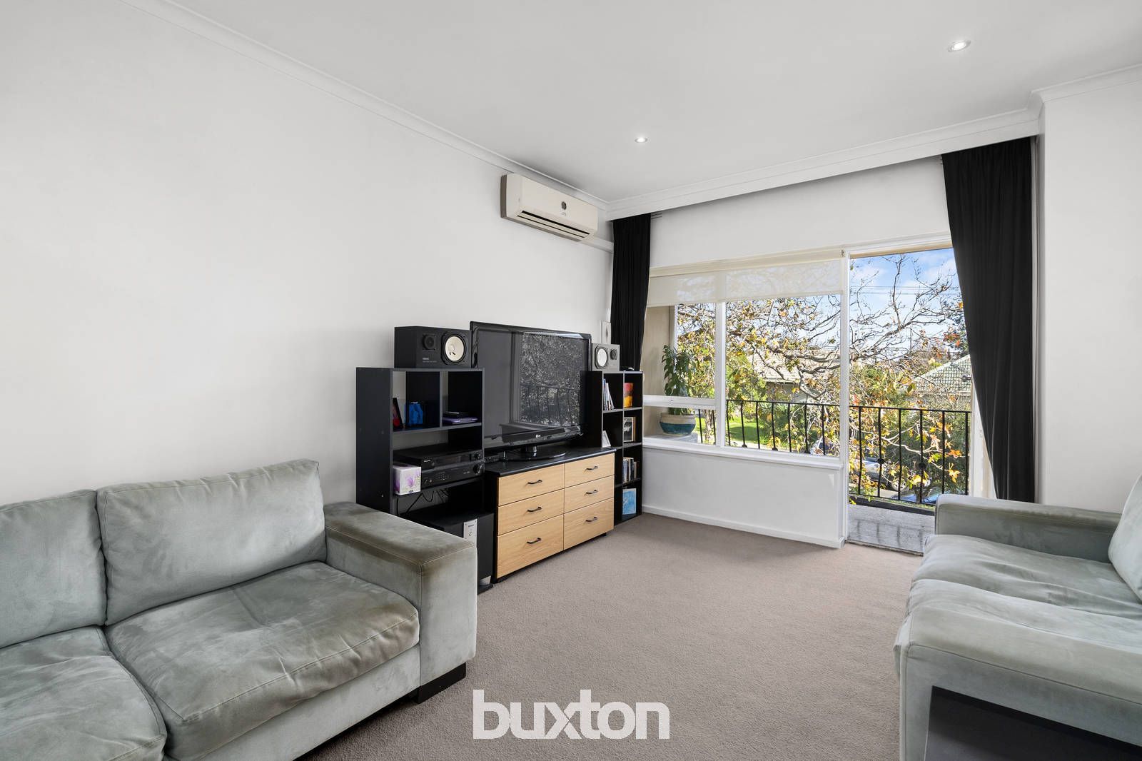 5/30 Nepean Avenue, Hampton East VIC 3188, Image 1