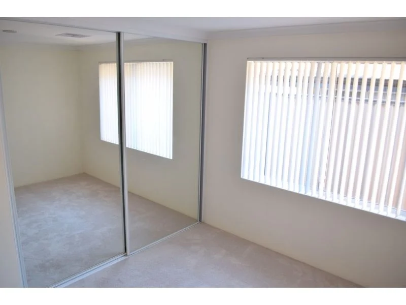 Additional image 8 of 516 Balfour Street, Southern River WA 6110