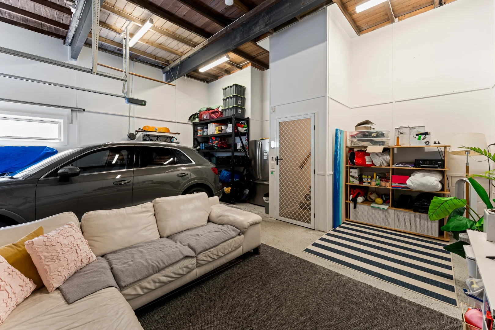 Additional image 17 of 28 Vincent Street, Auchenflower QLD 4066