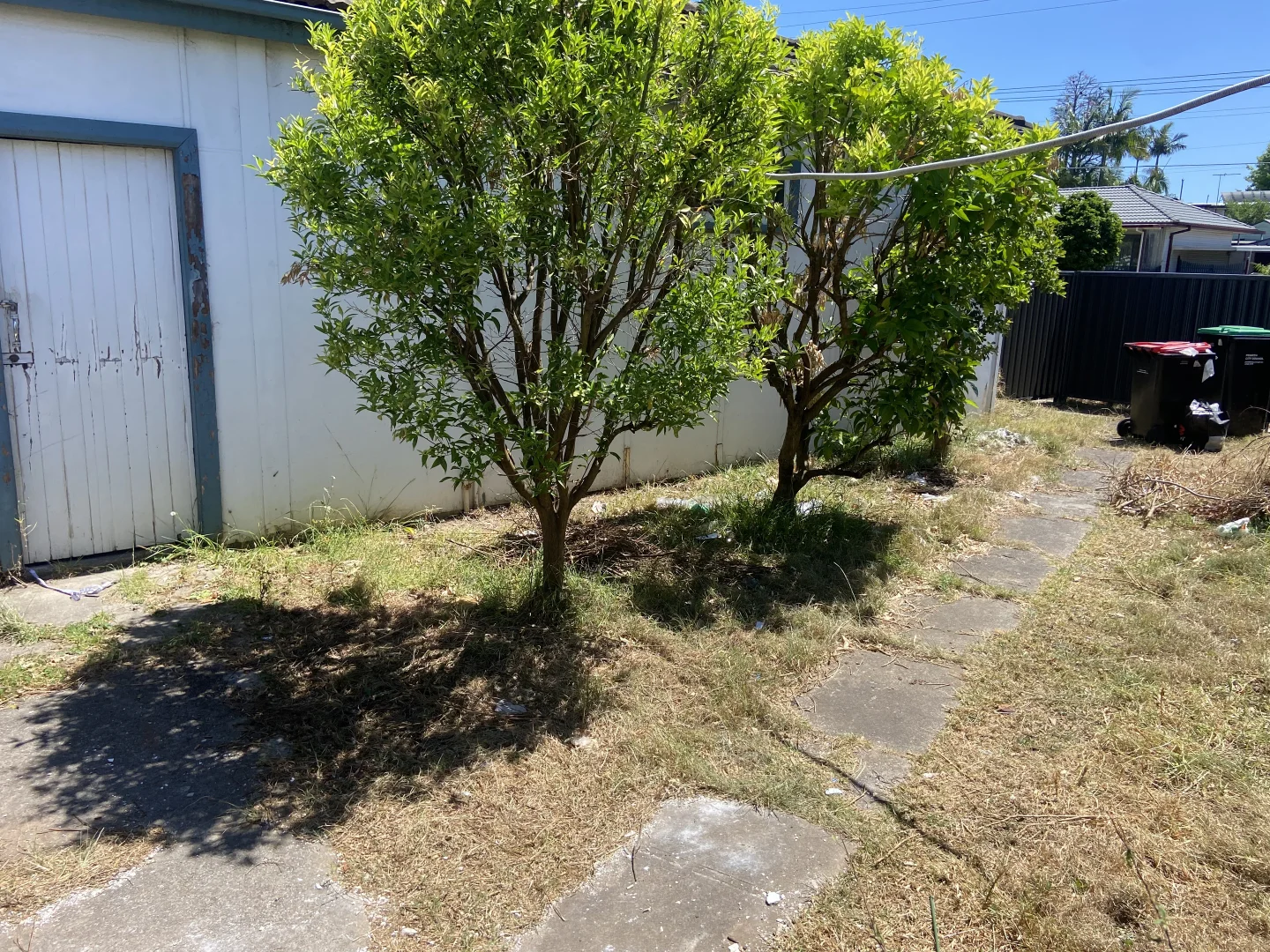 Additional image 7 of 11 Walter Street, Kingswood NSW 2747