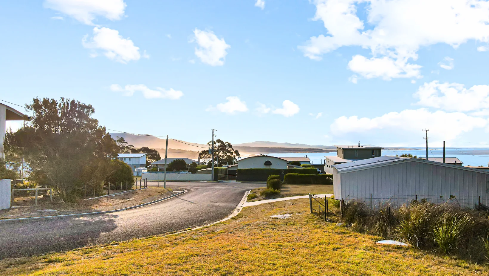Additional image 6 of 1 Barnett Close, Binalong Bay TAS 7216