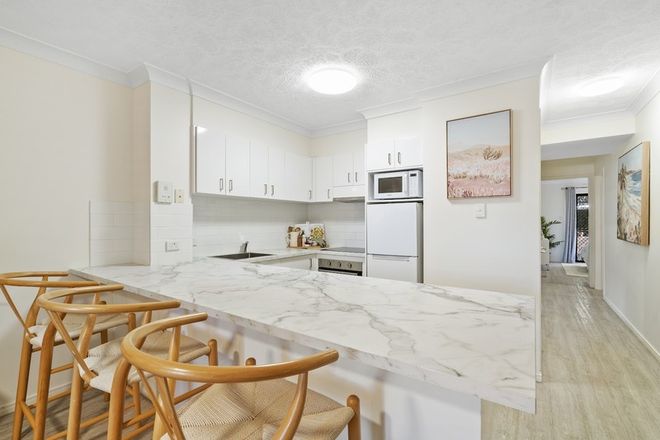 12/38 Petrel Avenue Mermaid Beach 4218 - Image 4