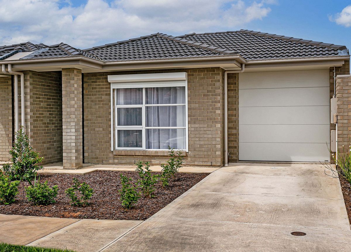 18 Maple Avenue, Royal Park SA 5014, Image 0