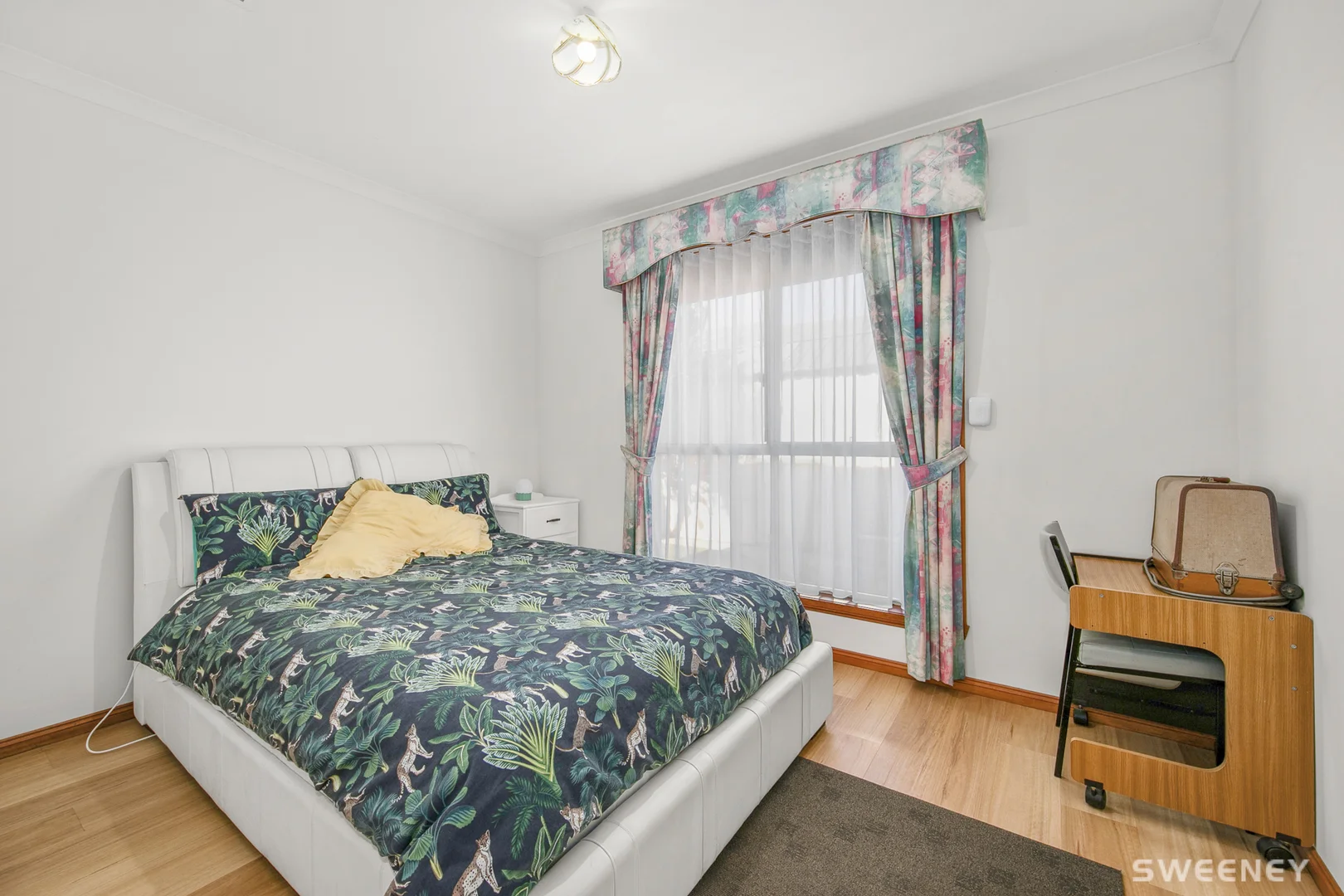 Additional image 10 of 17 Waratah Drive, Altona Meadows VIC 3028