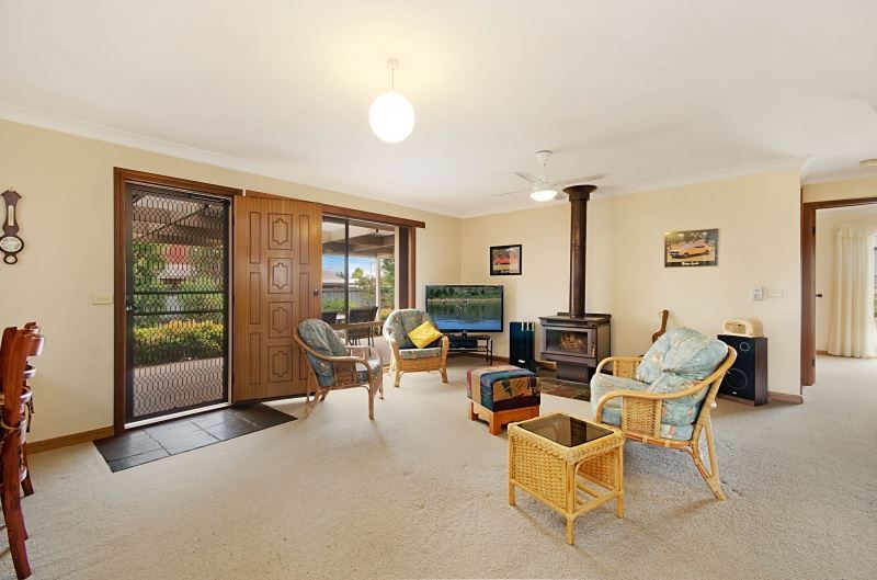 15 David Street, Hamilton VIC 3300, Image 1