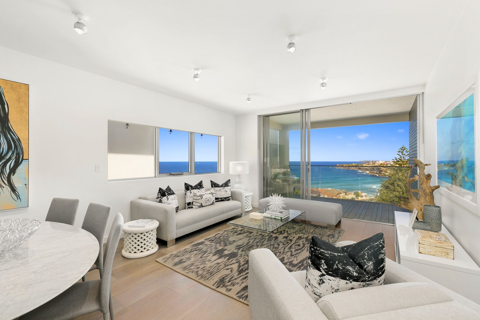 11/49-51 Fletcher Street, Tamarama NSW 2026, Image 1