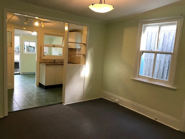 Additional image 7 of 4 Walter Street, Leichhardt NSW 2040