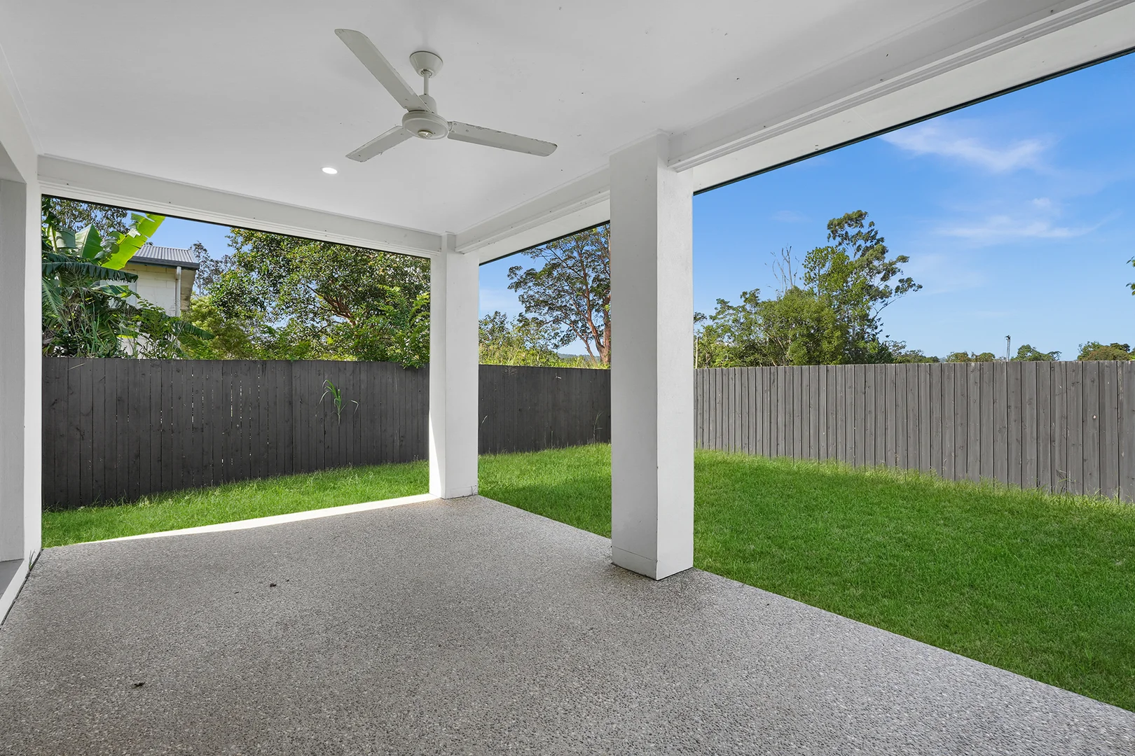 Additional image 5 of 15 Homestead Court, Yandina QLD 4561