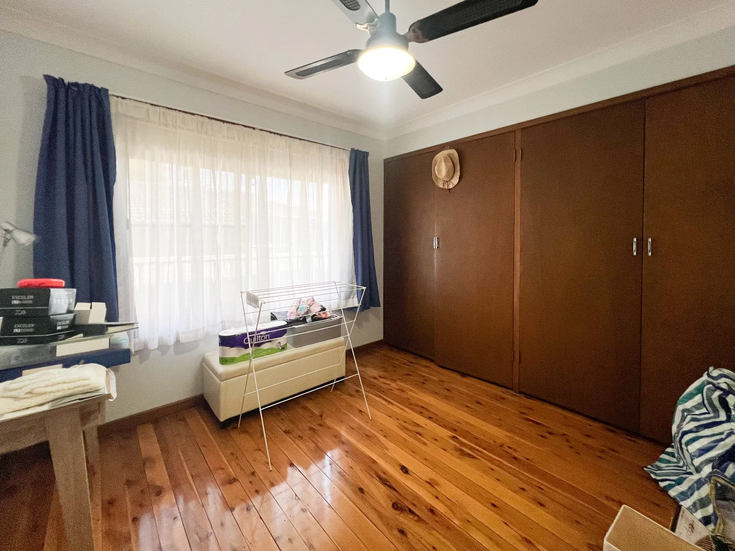 Additional image 12 of 2 Austral Street, Nelson Bay NSW 2315