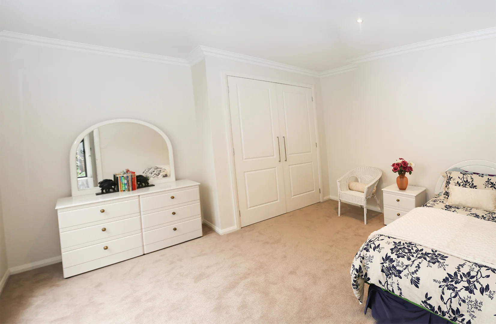 Additional image 7 of 2A Cowper Street, Essendon North VIC 3041