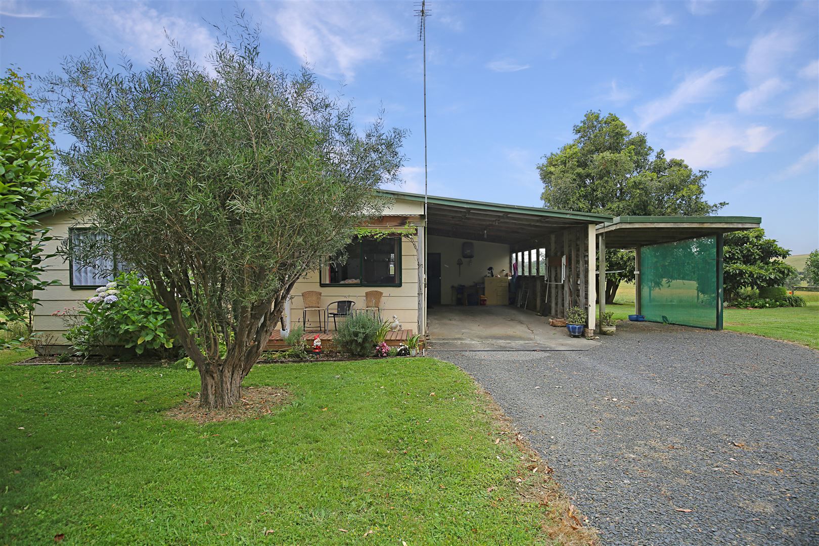 81 Stockdales Road, Koonwarra VIC 3954, Image 2