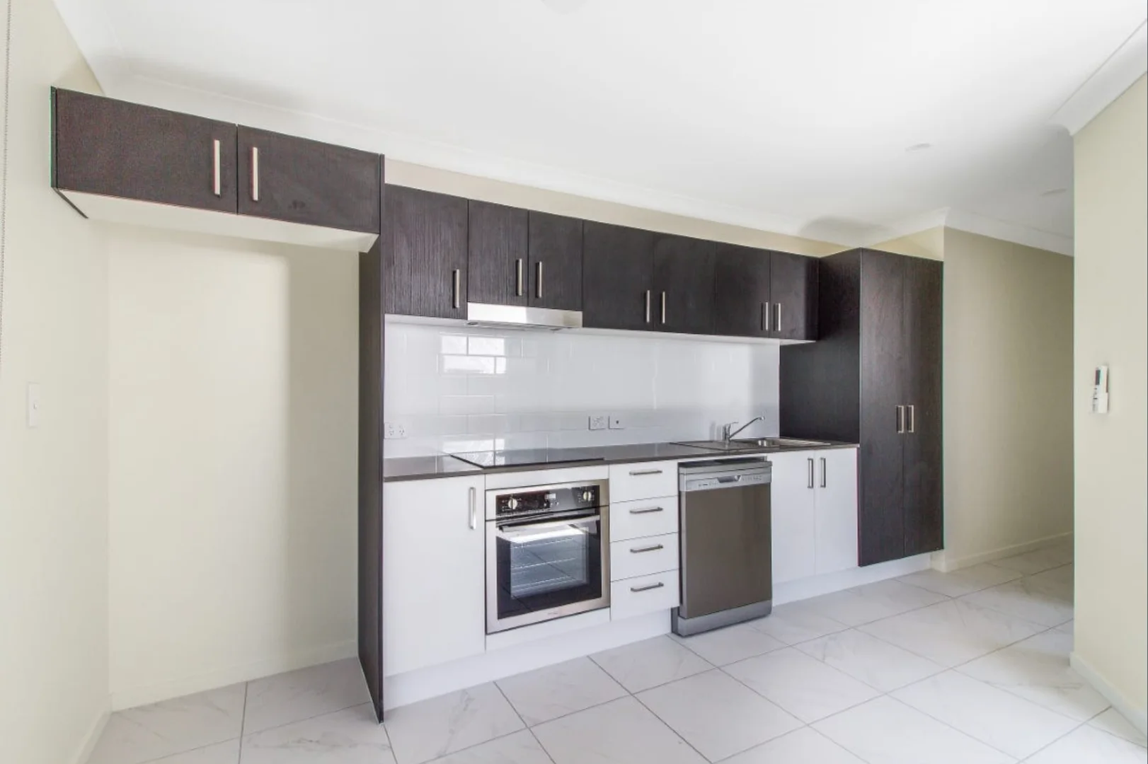 Additional image 3 of 1/5 Grothe Street, Morayfield QLD 4506