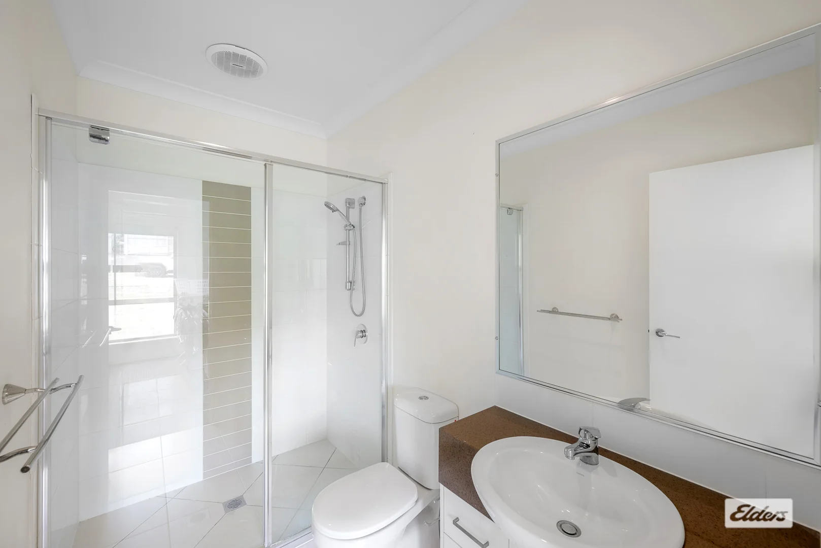 Additional image 10 of 17 Shearwater Drive, Glen Eden QLD 4680