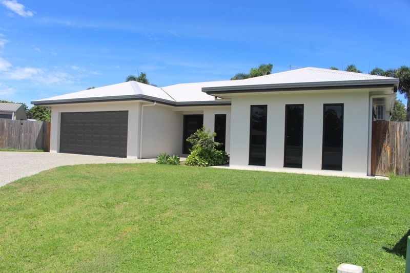 27 River Drive, Mareeba QLD 4880 House For Rent Domain