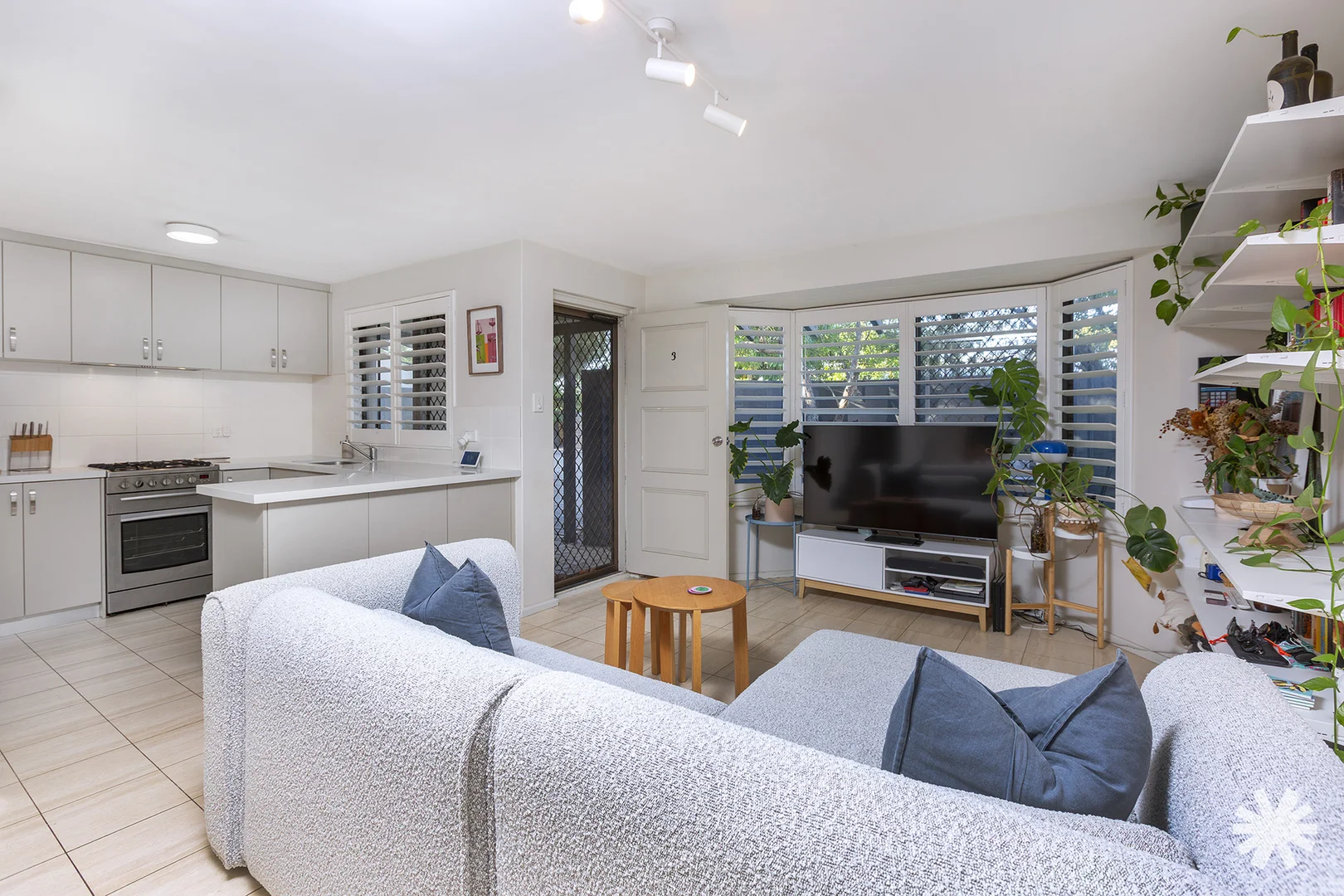 Additional image 9 of 3/62 McDonald Street, Como WA 6152