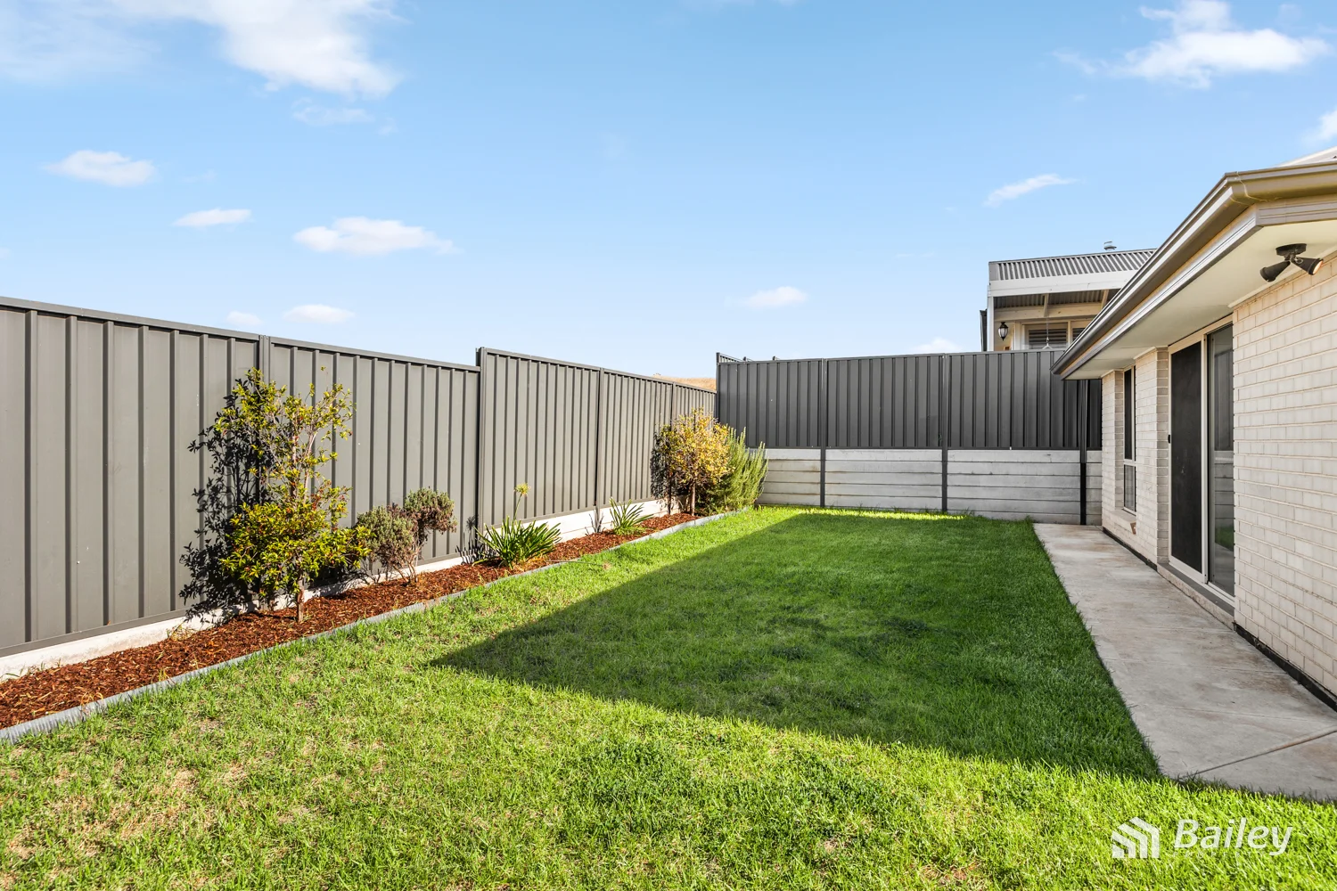 Additional image 22 of 19 Highview Drive, Hillbank SA 5112