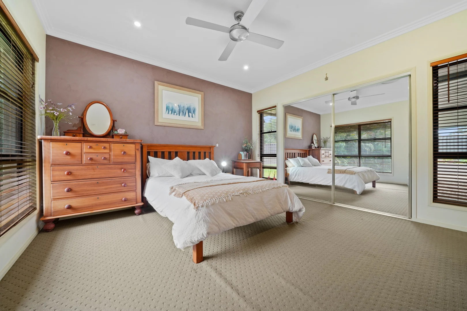 Additional image 19 of 97 Wildsoet Street, Burbank QLD 4156