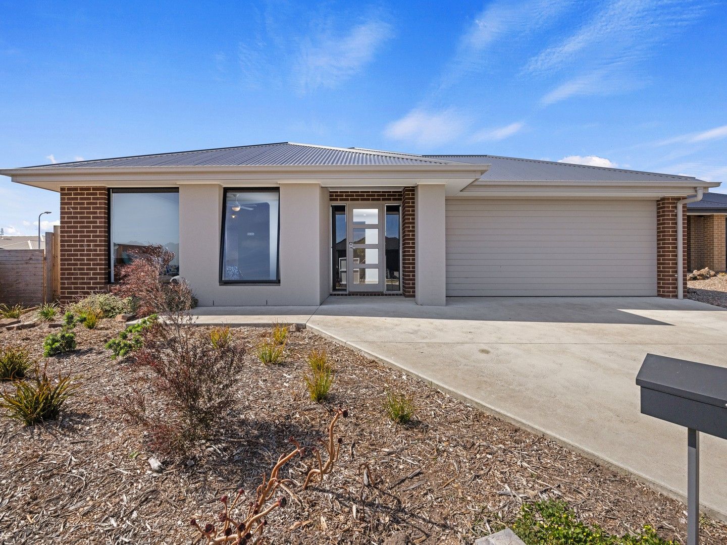 25 Colliery Avenue, North Wonthaggi VIC 3995, Image 0