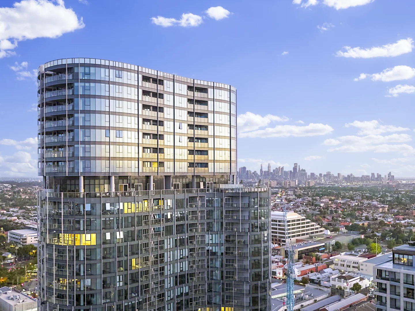 208/15 Everage St, Moonee Ponds VIC 3039