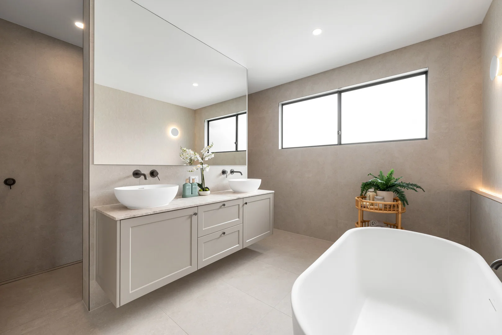 Additional image 30 of 59 Moolabar Street, Morningside QLD 4170